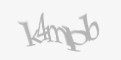 Kod antyspamowy