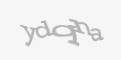 Kod antyspamowy