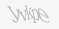 Kod antyspamowy