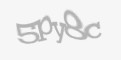 Kod antyspamowy