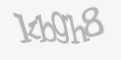 Kod antyspamowy