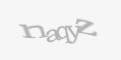 Kod antyspamowy