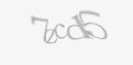 Kod antyspamowy