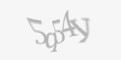 Kod antyspamowy
