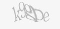Kod antyspamowy