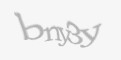 Kod antyspamowy