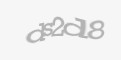 Kod antyspamowy