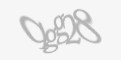 Kod antyspamowy