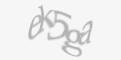 Kod antyspamowy