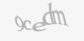 Kod antyspamowy