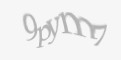 Kod antyspamowy
