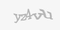 Kod antyspamowy