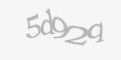Kod antyspamowy