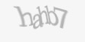 Kod antyspamowy
