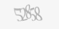 Kod antyspamowy