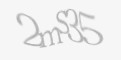 Kod antyspamowy
