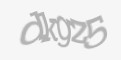 Kod antyspamowy