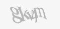 Kod antyspamowy