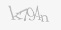 Kod antyspamowy