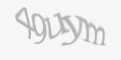 Kod antyspamowy
