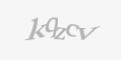 Kod antyspamowy