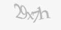 Kod antyspamowy