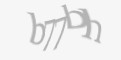 Kod antyspamowy