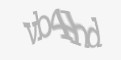 Kod antyspamowy