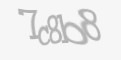 Kod antyspamowy