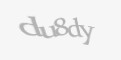Kod antyspamowy