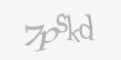 Kod antyspamowy